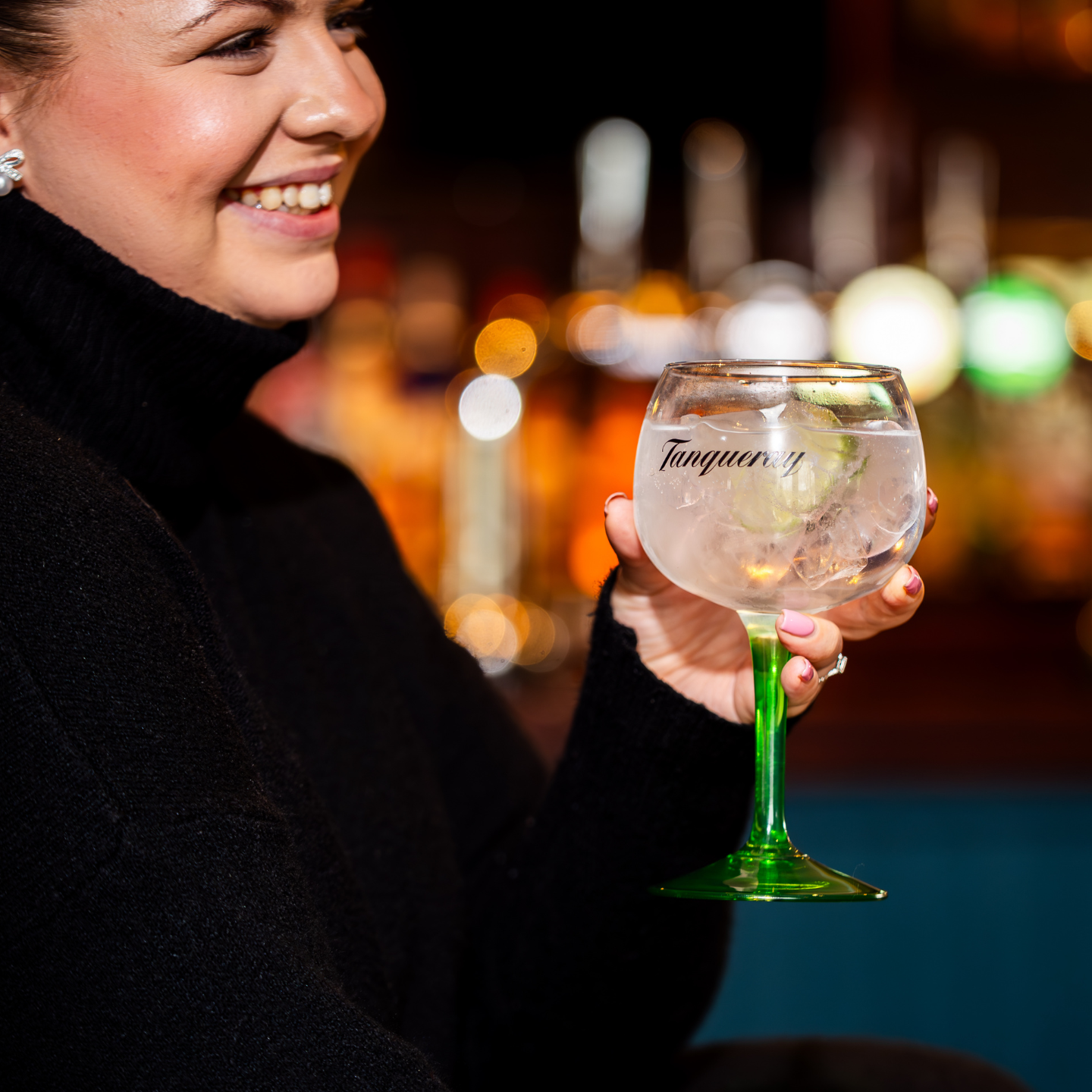 Discover Even More Reasons to Visit the The Park Gate Inn